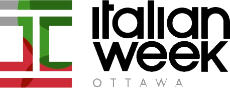 raffle logo